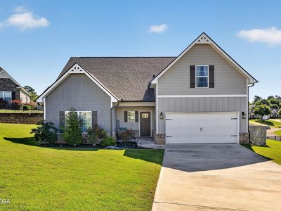 307 Tivoli Ct
