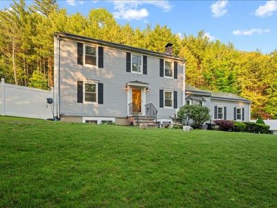 188 Parkerville Rd