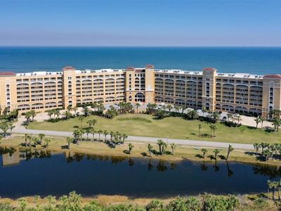 80 Surfview Dr APT 808