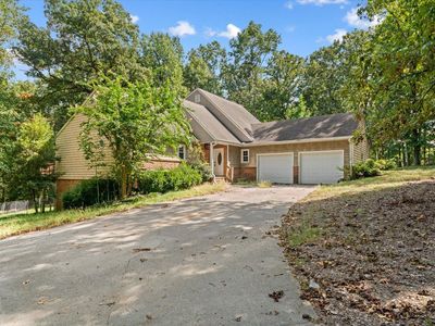 4700 Loftwood Dr