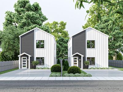 7502 Laura Koppe Rd #A