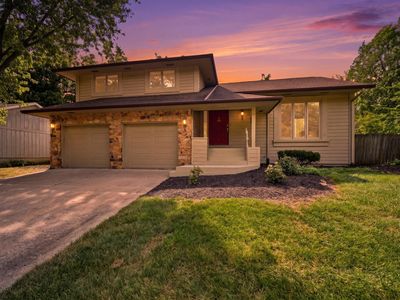 213 Cedar Hollow Ct