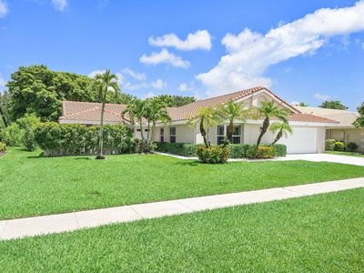 11294 ISLAND LAKES Lane