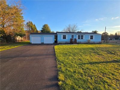 Property at 29744 State Route 3, Black River, NY