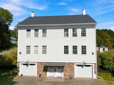 51 Winthrop Street #1B