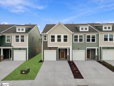 409 Alicat Dr