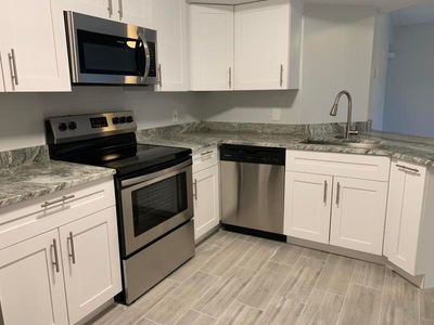 9033 WILES Road #205