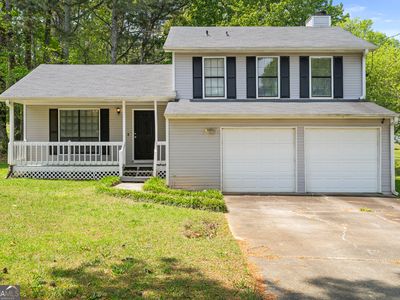 9479 Autumn Ct