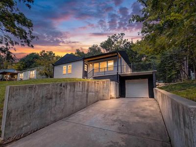 2124 Walnut Dr
