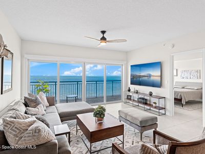 1825 Riverside Dr #509