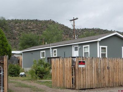 119 Payson Street