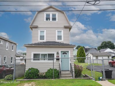 62 4th St
