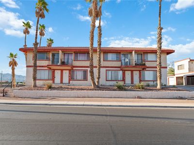 1085 Chaparral Dr UNIT 1