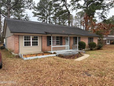 Property at 808 Old House Rd, Ridgeland, SC