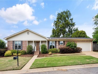 1510 Quail Run Dr