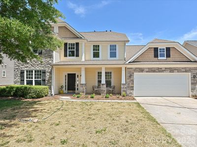 1006 Wickerby Ct