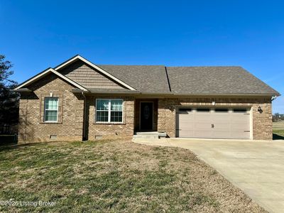 190 Spalding Ln