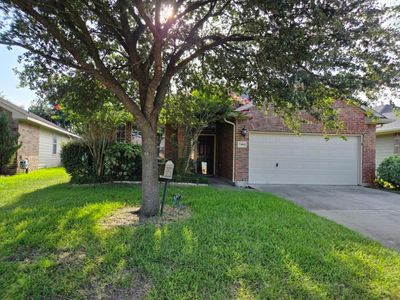 7402 Compass Rose Dr