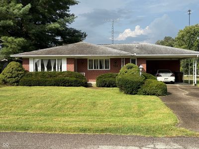 424 S Scotty Dr