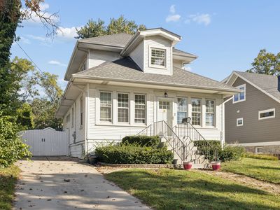 333 E Chicago Ave