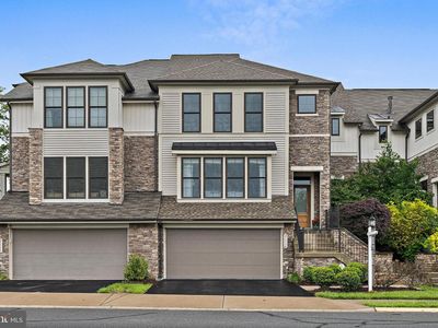 23560 Epperson Sq