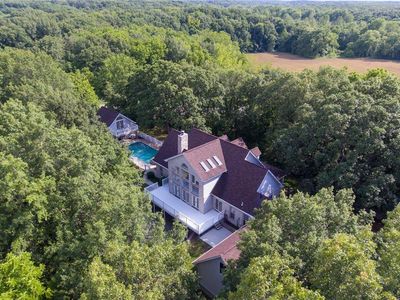 17654 Staunton Bunker Hill Rd