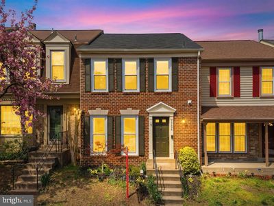 14206 Royal Oak Ln