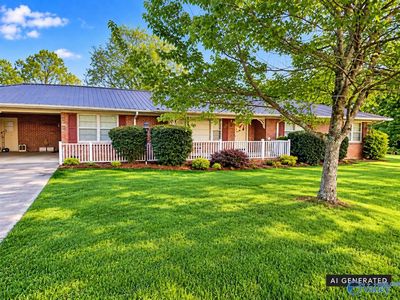 Property at 1108 4th St NE, Arab, AL