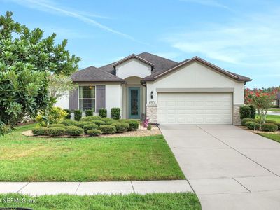 394 WINDING PATH Drive