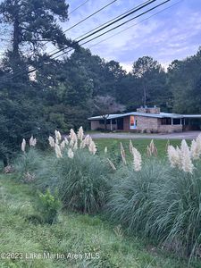 3052 Dadeville Rd