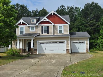 231 Snipe Ct