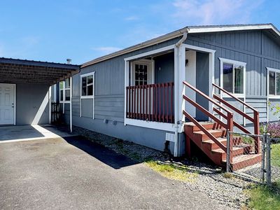300 SW 7th Ave Unit 908