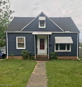 114 Avalon Dr