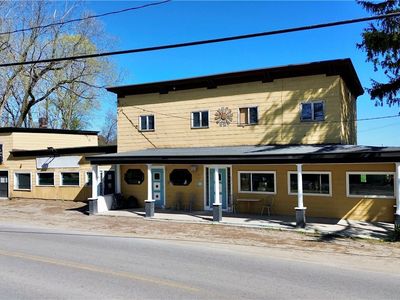 Property at 131 Dockey Rd, Little Falls, NY
