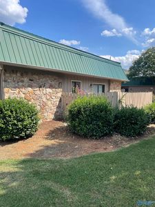 Property at 2225 Golf Rd SW APT 320, Huntsville, AL