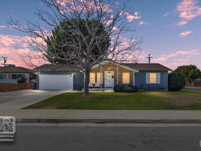 2121 Westhaven Ave
