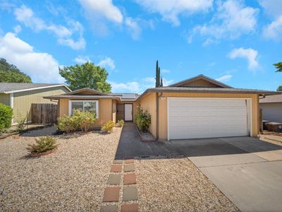 8634 Imran Woods Cir