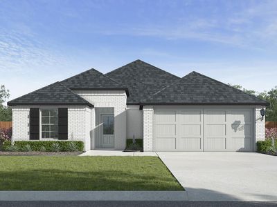 114 Esson Dr