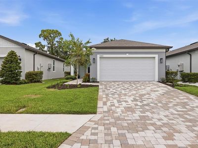 9410 SHOREBIRD COURT