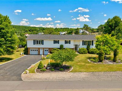 Property at 3520 Sunset Cir, Kunkletown, PA