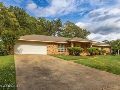 30 Fox Glen Cv