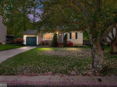 511 Norton Ln