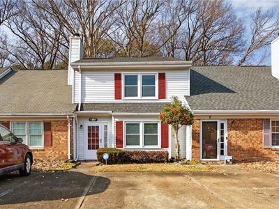 4 Covenant Ct