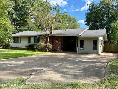 2602 Highway 80