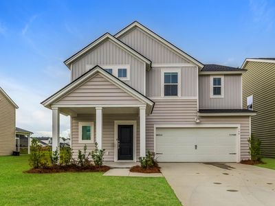 144 Tuscan Sun St