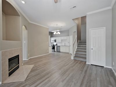 2710 Grants Lake Blvd Unit S6