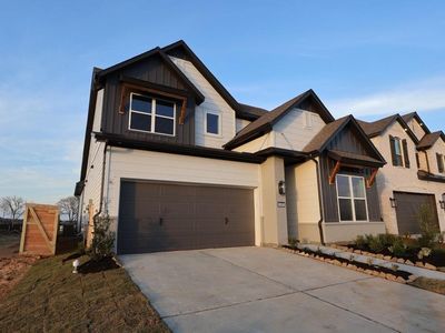 2455 Mission Heights Way