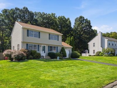 18 Scott Hollow Dr