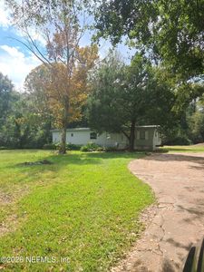 Property at 54161 SHEFFIELD Road, Callahan, FL