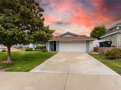 4092 Sandpiper Dr